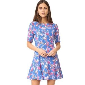 Tularose Iris Dress Size Small